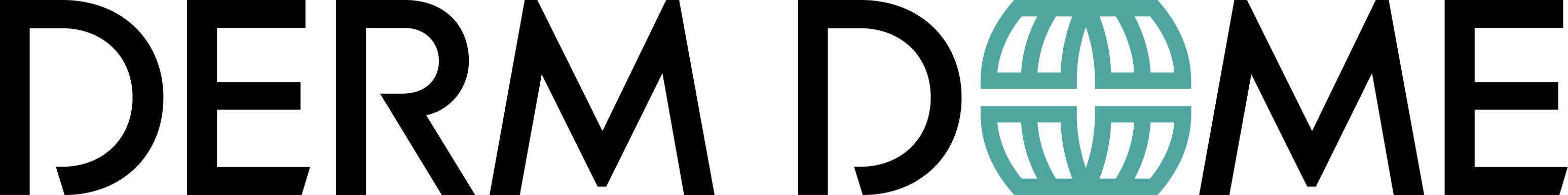 DermDomeâ„¢